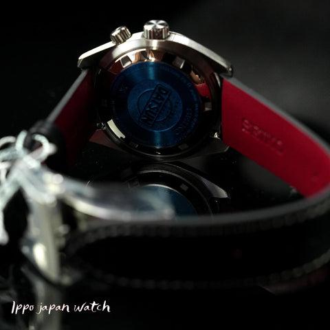 SEIKO PROSPEX SBDC219/SPB517 SPEEDTIMER Analog Limited Edition Mechanical Automatic Watch  2025.9 Release