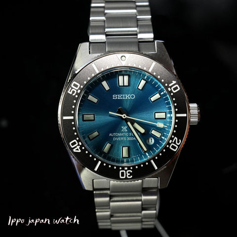 SEIKO SBDC221 Men's Series 8 Mechanical Watch with 890 Caliber, Durable Stainless Steel Case, Sapphire Crystal, and Water Resistance for Everyday Elegance