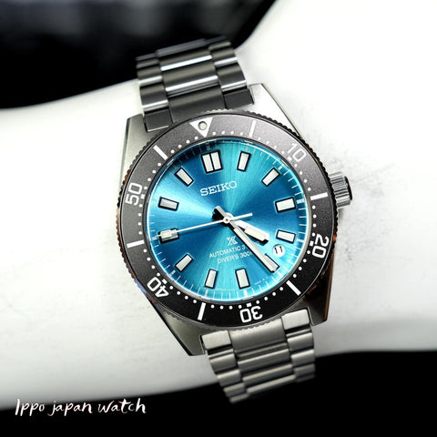 SEIKO SBDC221 Men's Series 8 Mechanical Watch with 890 Caliber, Durable Stainless Steel Case, Sapphire Crystal, and Water Resistance for Everyday Elegance