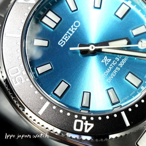 SEIKO SBDC221 Men's Series 8 Mechanical Watch with 890 Caliber, Durable Stainless Steel Case, Sapphire Crystal, and Water Resistance for Everyday Elegance