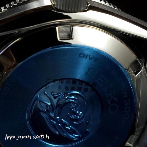 SEIKO SBDC221 Men's Series 8 Mechanical Watch with 890 Caliber, Durable Stainless Steel Case, Sapphire Crystal, and Water Resistance for Everyday Elegance