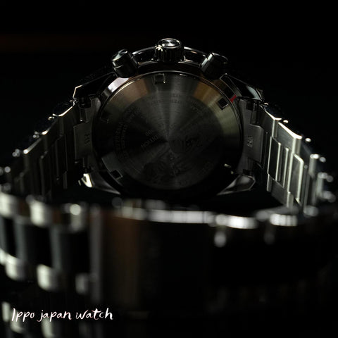 SEIKO ROSPEX  SBDL123  SPEEDTIMER Solar Chronograph Datsun 240Z Collaboration Limited2025.9 Release