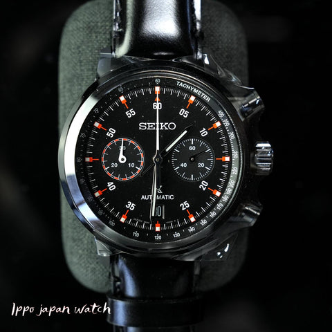 IPPO JAPAN WATCH SBEC019 SEIKO prospex /SRQ045J1 SRQ045 M | IPPO Japan