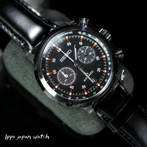 IPPO JAPAN WATCH SBEC019 WATCH