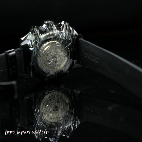 IPPO JAPAN WATCH SBEC019 WATCH