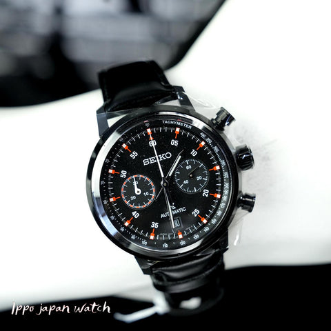 IPPO JAPAN WATCH SBEC019 WATCH