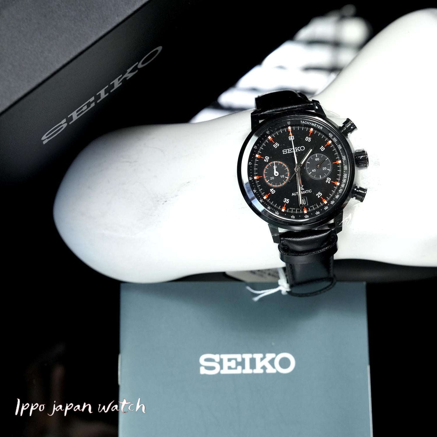 IPPO JAPAN WATCH SBEC019 SEIKO prospex /SRQ045J1 SRQ045 M | IPPO Japan