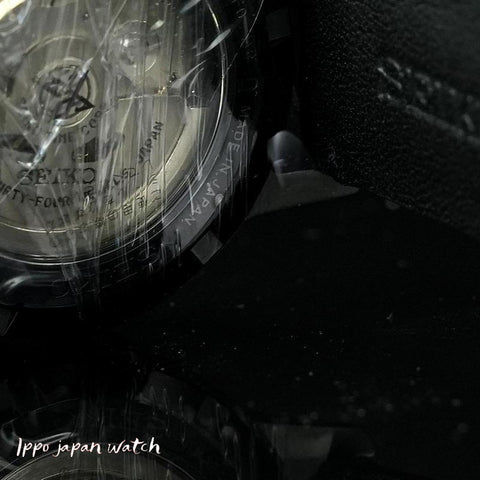SEIKO prospex SBEC019/SRQ045J1 SRQ045 Mechanical 8R46 watch 2023.02released