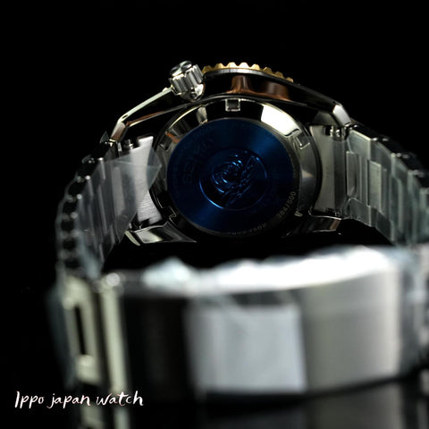 Seiko SBEJ030/SPB534 Authentic Seiko - Full Set - Ready for Shipping  2025.11 release