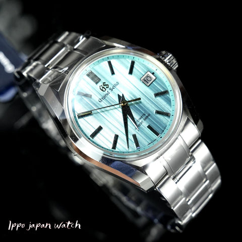 IPPO JAPAN WATCH SBGH325 WATCH