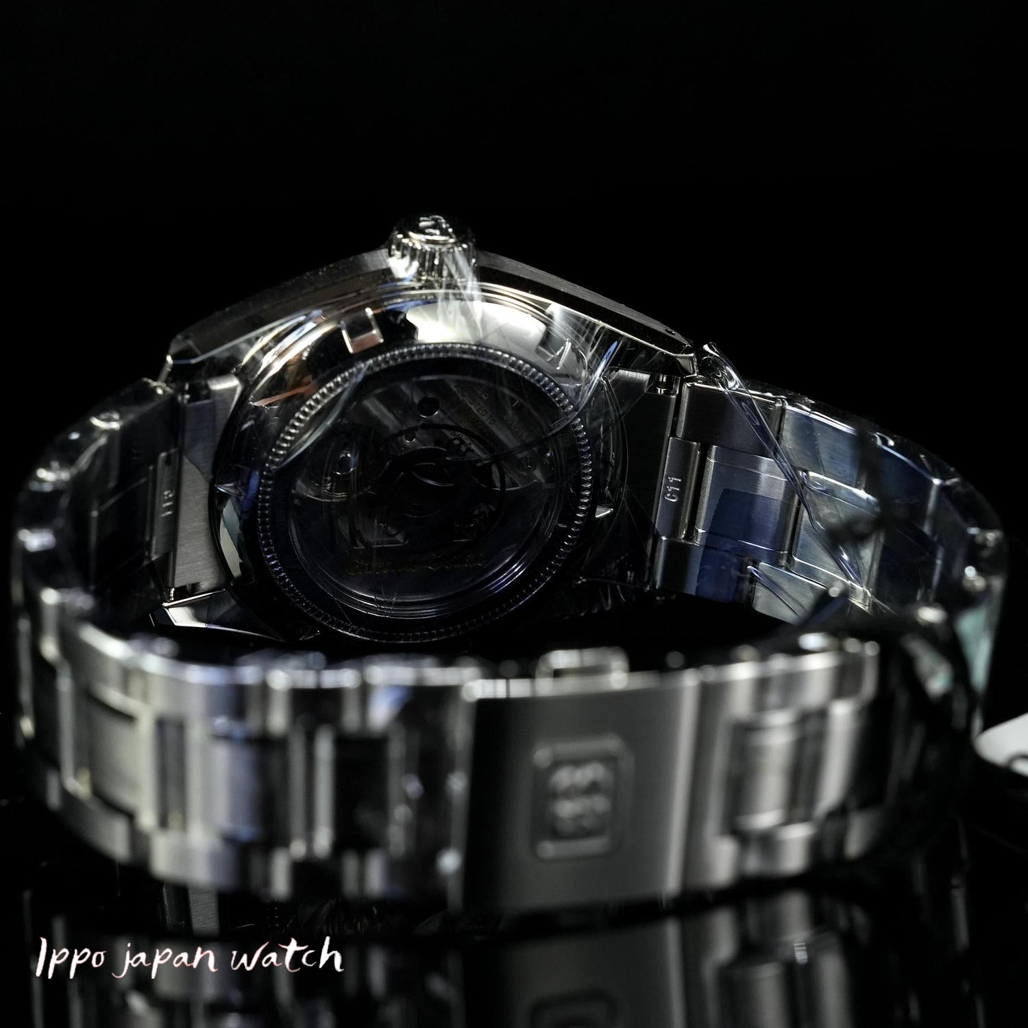 IPPO JAPAN WATCH SBGH325 WATCH