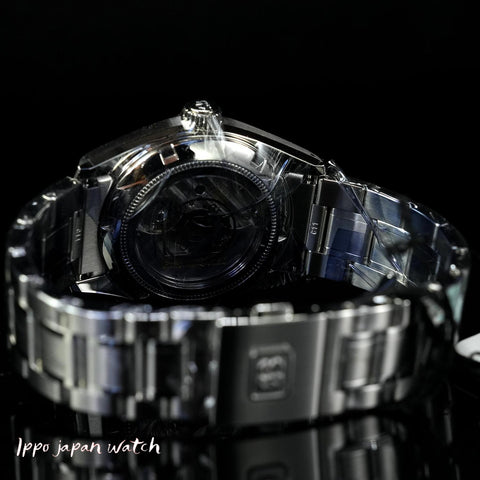 IPPO JAPAN WATCH SBGH325 WATCH