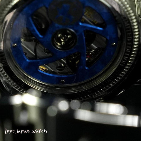 Grand Seiko Elegance Collection SBGM253 Mechanical  9S66 Stainless steel Waterproof for daily use 25th Anniversary Limited Model watch