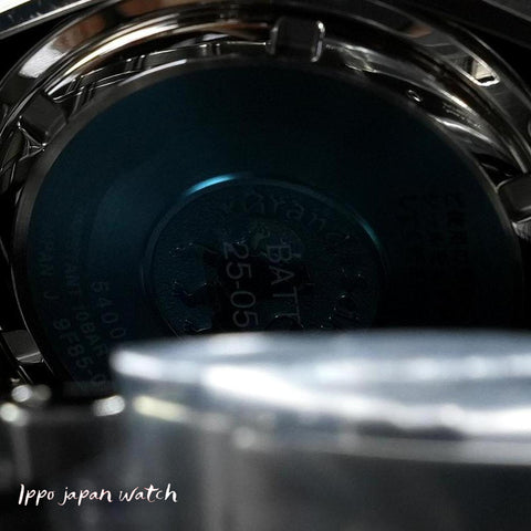 Grand Seiko  SBGP005/SBGP005G Heritage Collection Quartz  watch(NEW)