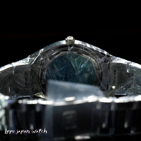 Ref.SBGP009 Day Date 9FQuartz SS 40MM With Genuine box and Warranty watch