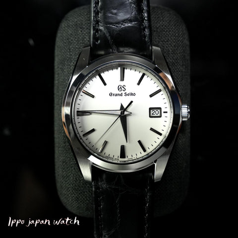 超美品～美品 グランドセイコー SBGX095 GRAND SEIKO SBGX095 | グランドセイコー | 井上時計店