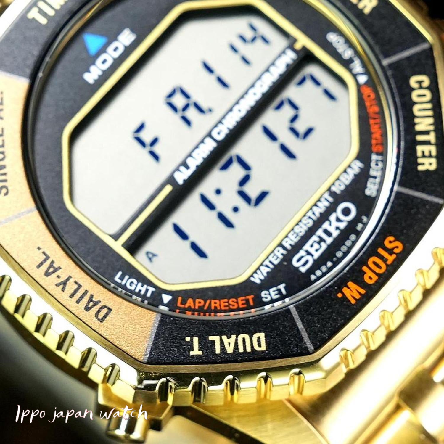 スポンジボブ SBTM251 7B24-0BR0 セイコー SEIKO セイコーセレクション SBTM251 ソーラー電波 SS 7B24