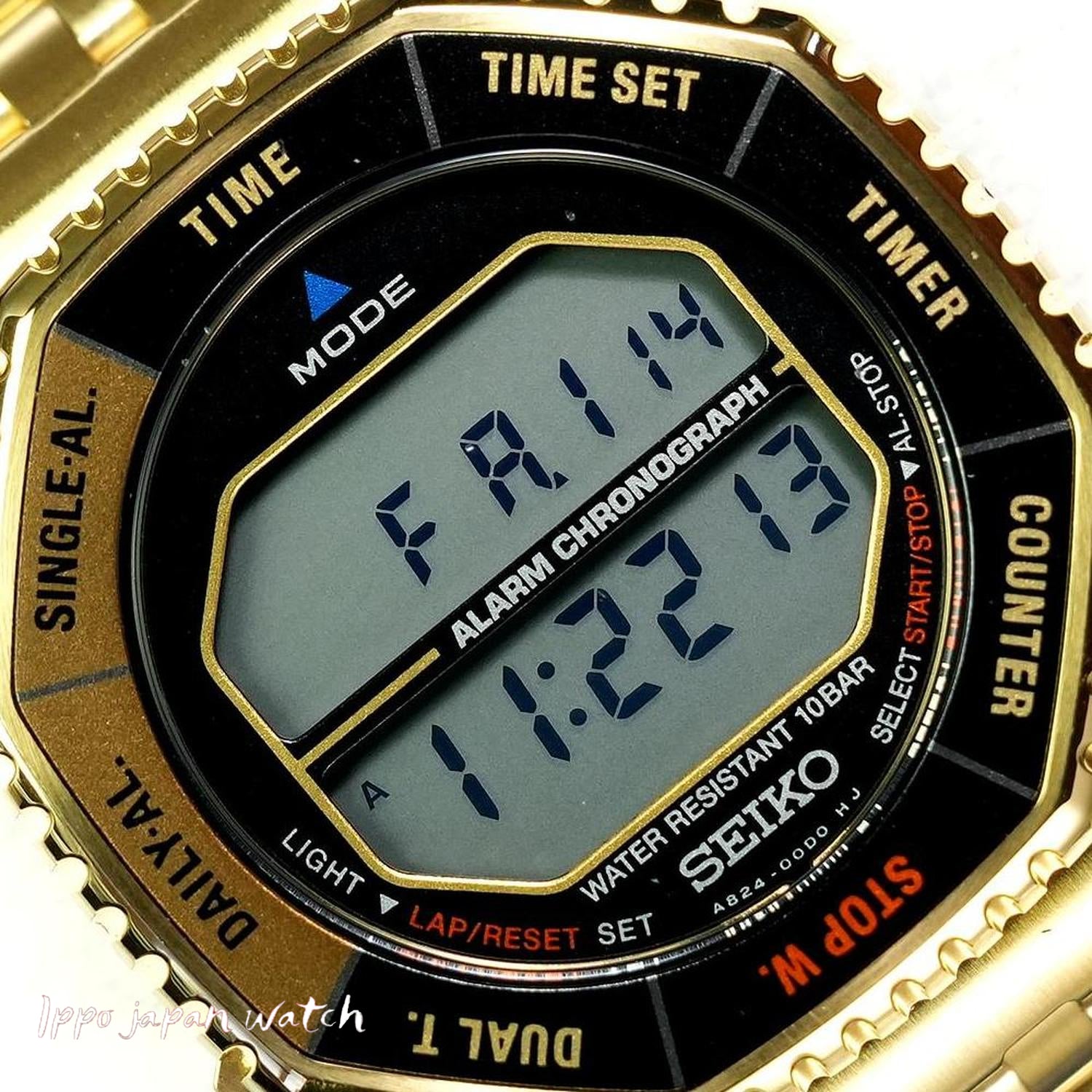 スポンジボブ SBTM251 7B24-0BR0 SEIKO SELECTION セイコー セイコーセレクション SBTM251 ソーラー電波