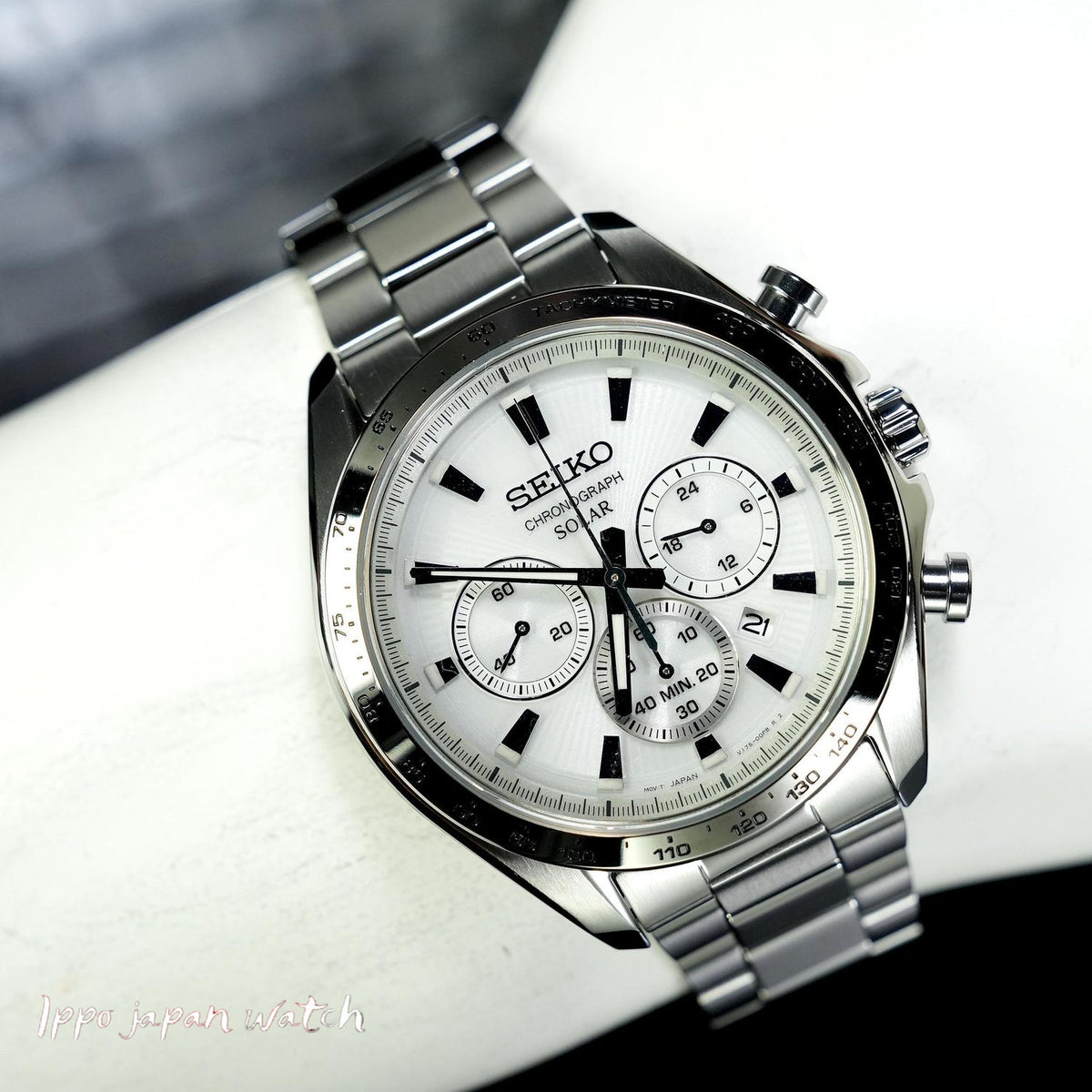 SEIKO SBPY179 SELECTION 2025 Raise the Future Special Edi | IPPO 