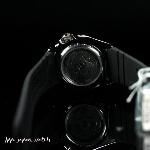Seiko 5 Sports New Mens SBSA309/SRPL89 5 Sports SKX series 2025.6 release