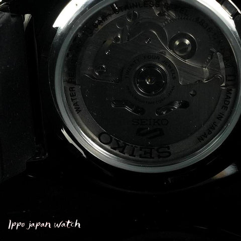 Seiko 5 Sports New Mens SBSA309/SRPL89 5 Sports SKX series 2025.6 release