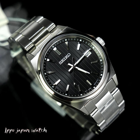 SEIKO SBTH005 seikoselection 6N52 battery-poweredquartz w | IPPO