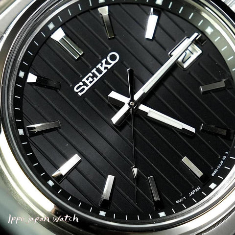 SEIKO SBTH005 Watch - seikoselection 6N52 battery-poweredquartz watch 2023.08released (Image 3)