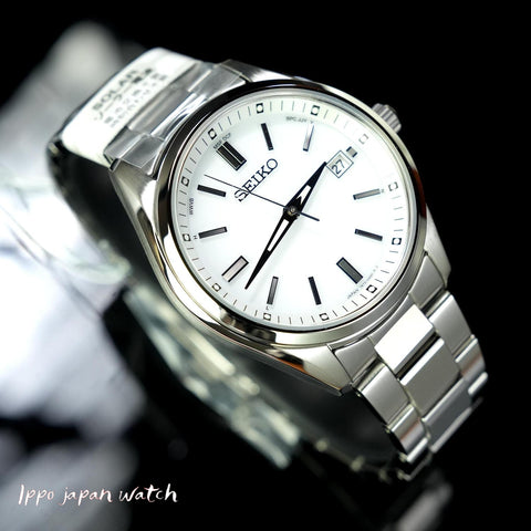 SEIKO SBTM317 SEIKO