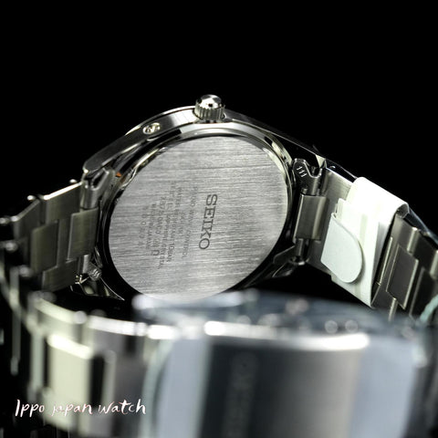 SEIKO SBTM317 SEIKO