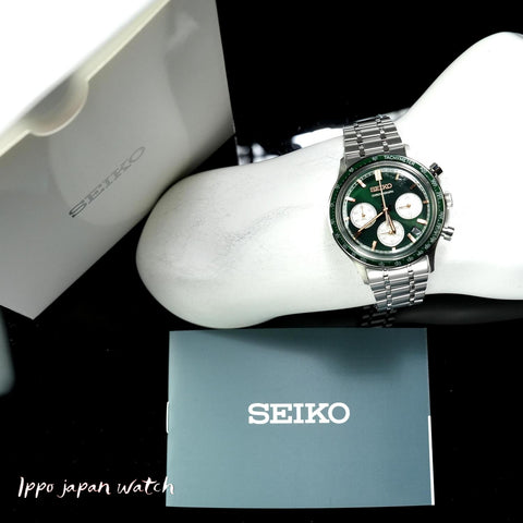IPPO JAPAN WATCH SBTR057 Seiko Selection Battery Quartz N | IPPO Japan