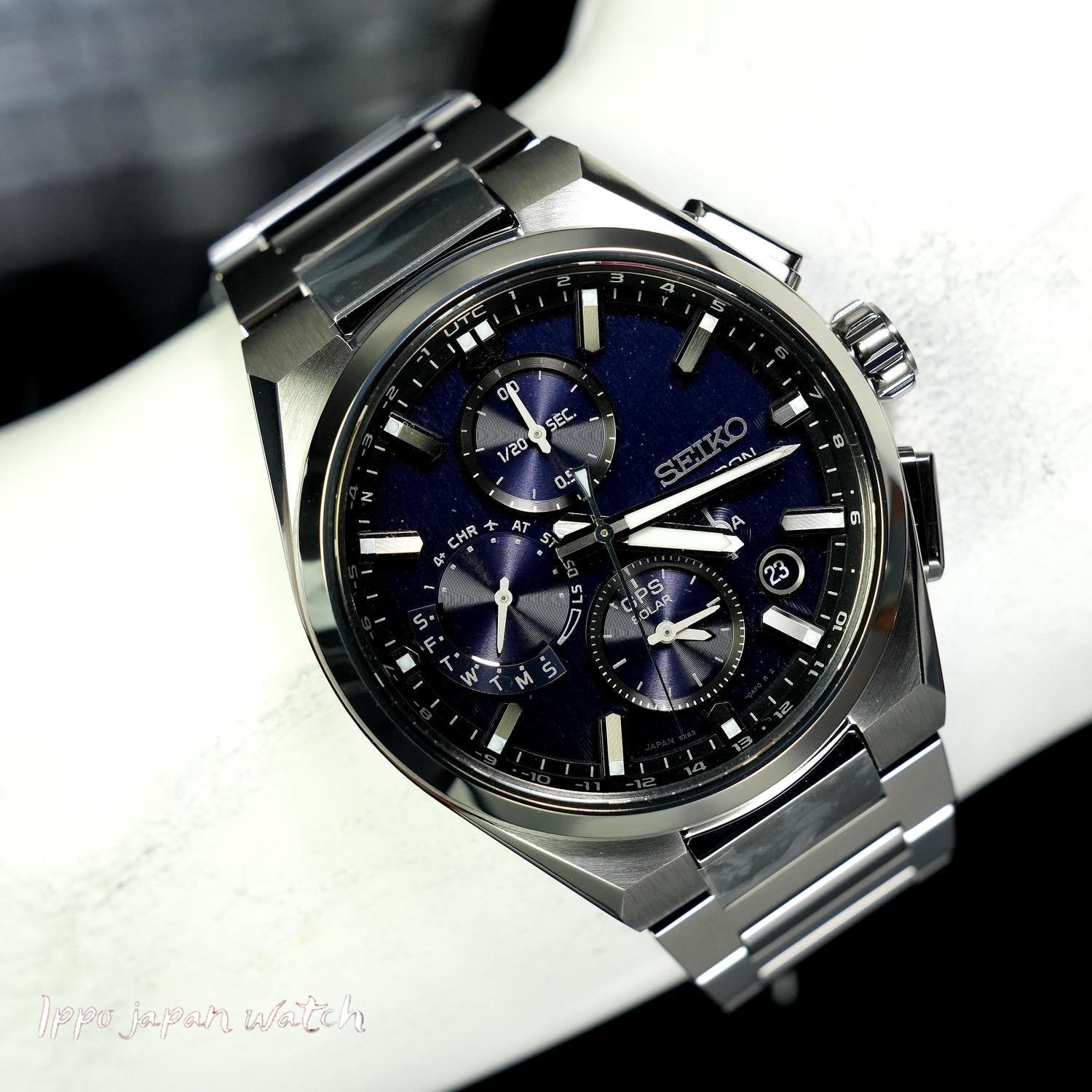 SNページ ORIGINAL NEW OLD STOCK DIAL FOR SEIKO 6119-8090 6119-8091 6119