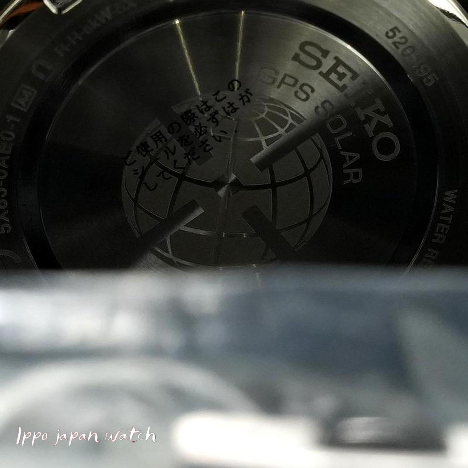 SNページ 611-6013-04 Artex DO-160C Coax Cable Assembly