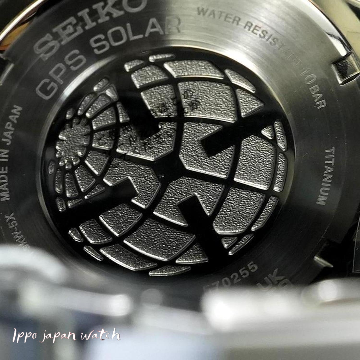 【新品未使用】THE SHISHIKUI Sinp/NAVY Buy Ki No Bi Sei Navy Strength Gin Online | Whiskey Caviar