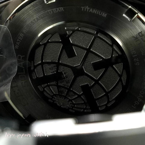 Seiko SBXC177 SSH177 New Men's Astron 2025.5 release