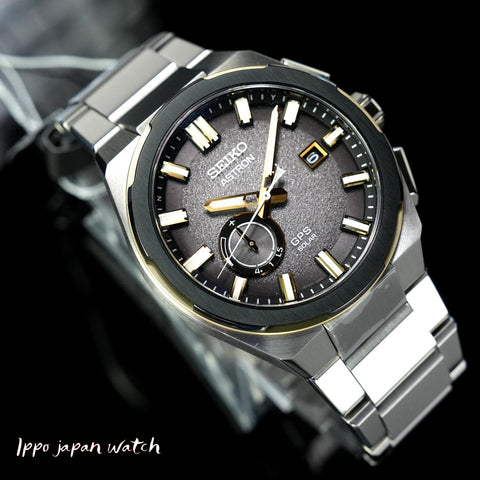 SEIKO SBXD026 SEIKO