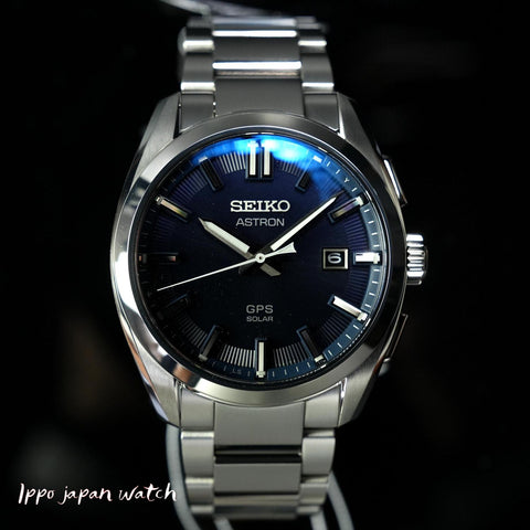 SEIKO SBXD033 Astron SEIKO