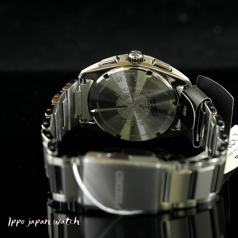 Seiko Astron GPS Solar New Mens SBXD035 Astron Astron Origin GPS Solar 3X 2025.6 release