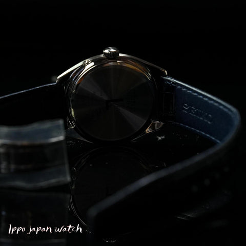 SEIKO Astron SBXY035 solar radio pure titanium watch 2022.9 released