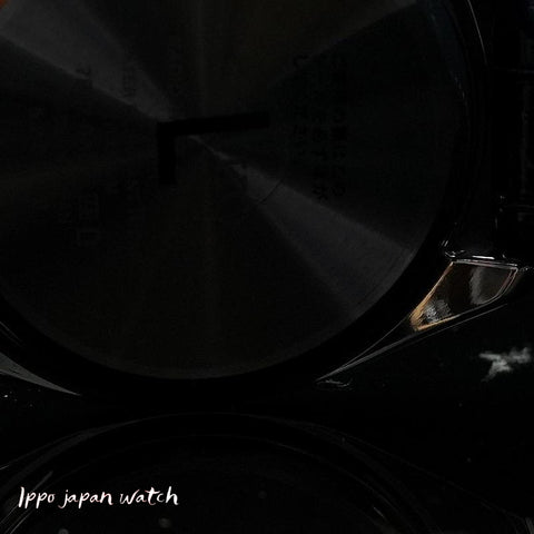 SEIKO Astron SBXY035 solar radio pure titanium watch 2022.9 released