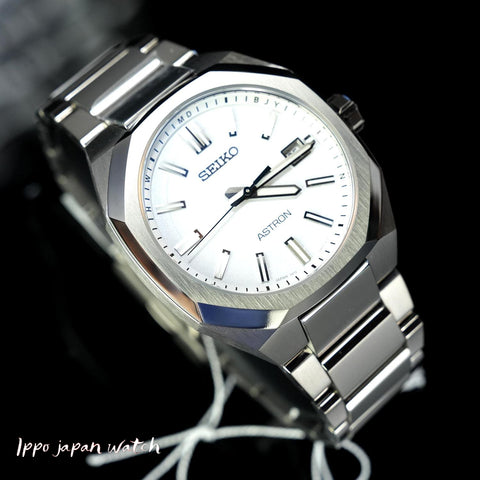 SEIKO SBXY081 Astron SEIKO