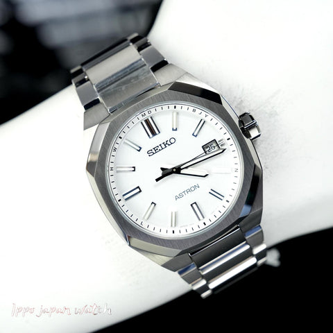 SEIKO SBXY081 Astron SEIKO