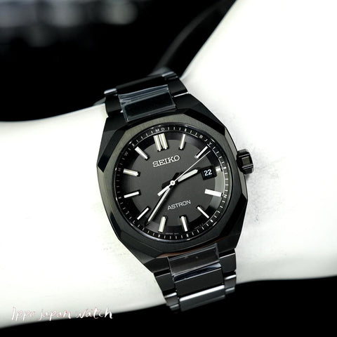 SEIKO SBXY083 Astron NEXTER Solar Radio Men's Metal 2024. | IPPO