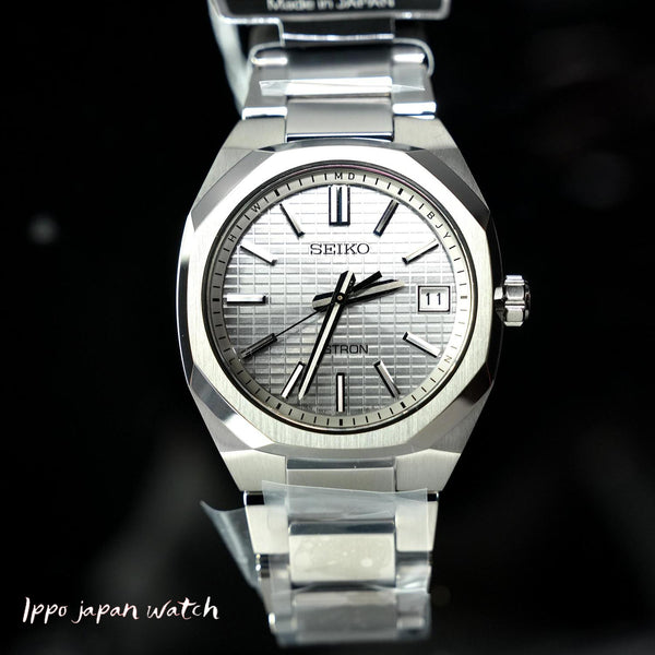 IPPOSBXY099.011500_grande.jpg?