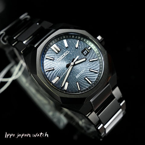 IPPO JAPAN WATCH SBXY107 WATCH (Image 2)