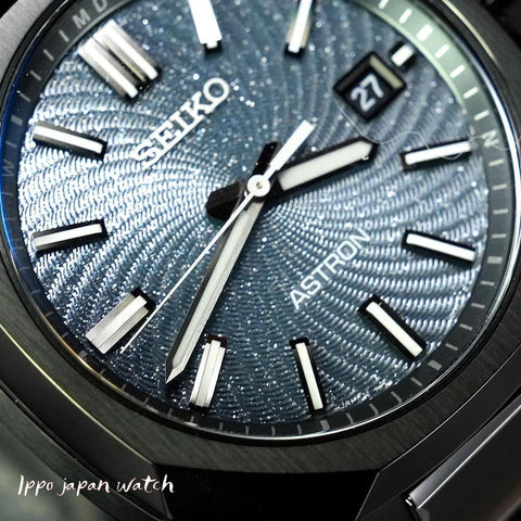IPPO JAPAN WATCH SBXY107 WATCH (Image 4)