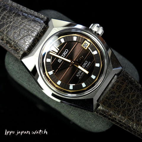 IPPO JAPAN WATCH SDKV013/SLA093 WATCH
