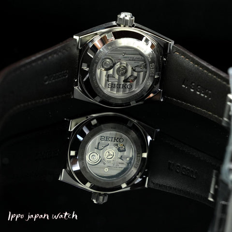 IPPO JAPAN WATCH SDKV013/SLA093 WATCH