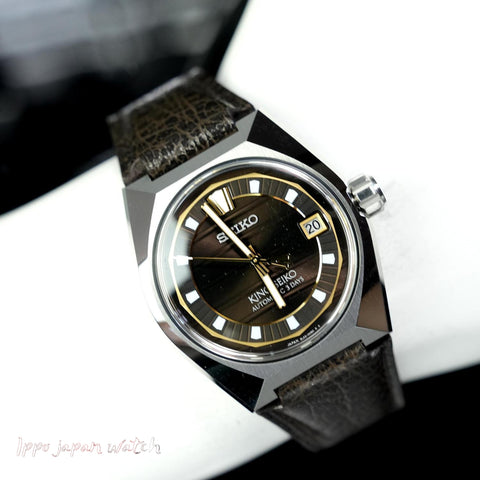IPPO JAPAN WATCH SDKV013/SLA093 WATCH