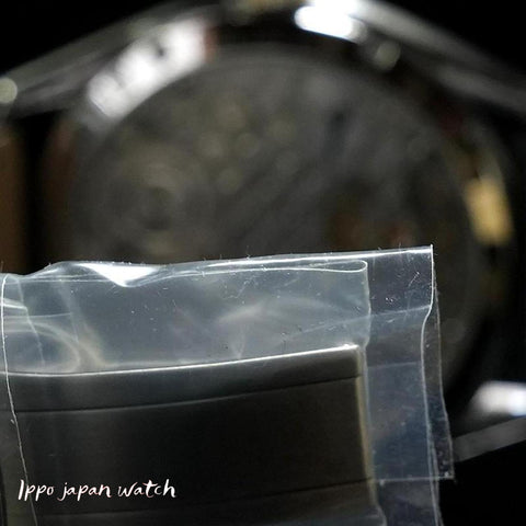 Grand Seiko Evolution 9  SLGW007  Collection Mechanical Men's Watch  2025.10 release