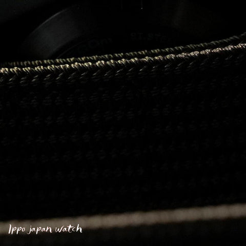 Seiko prospex SBDC155/SPB255J1 Black Series Limited Edition men's watch  国际版 TD